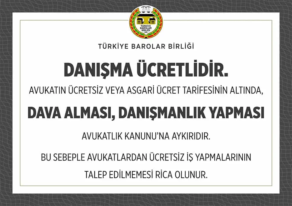 istanbul avukat mustafa keskin maltepe avukat hukuk bürosu makaleleri