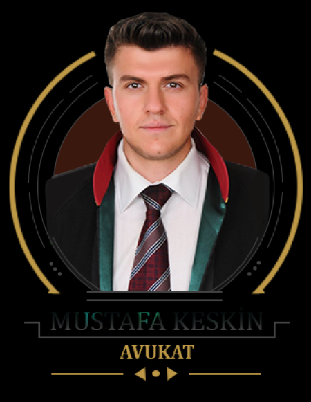 istanbul avukat mustafa keskin maltepe avukat hukuk bürosu makaleleri