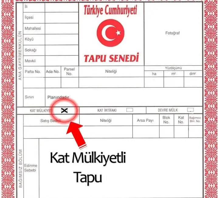 istanbul avukat mustafa keskin maltepe avukat hukuk bürosu makaleleri