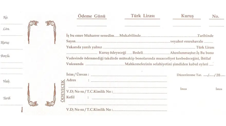 istanbul avukat mustafa keskin maltepe avukat hukuk bürosu makaleleri