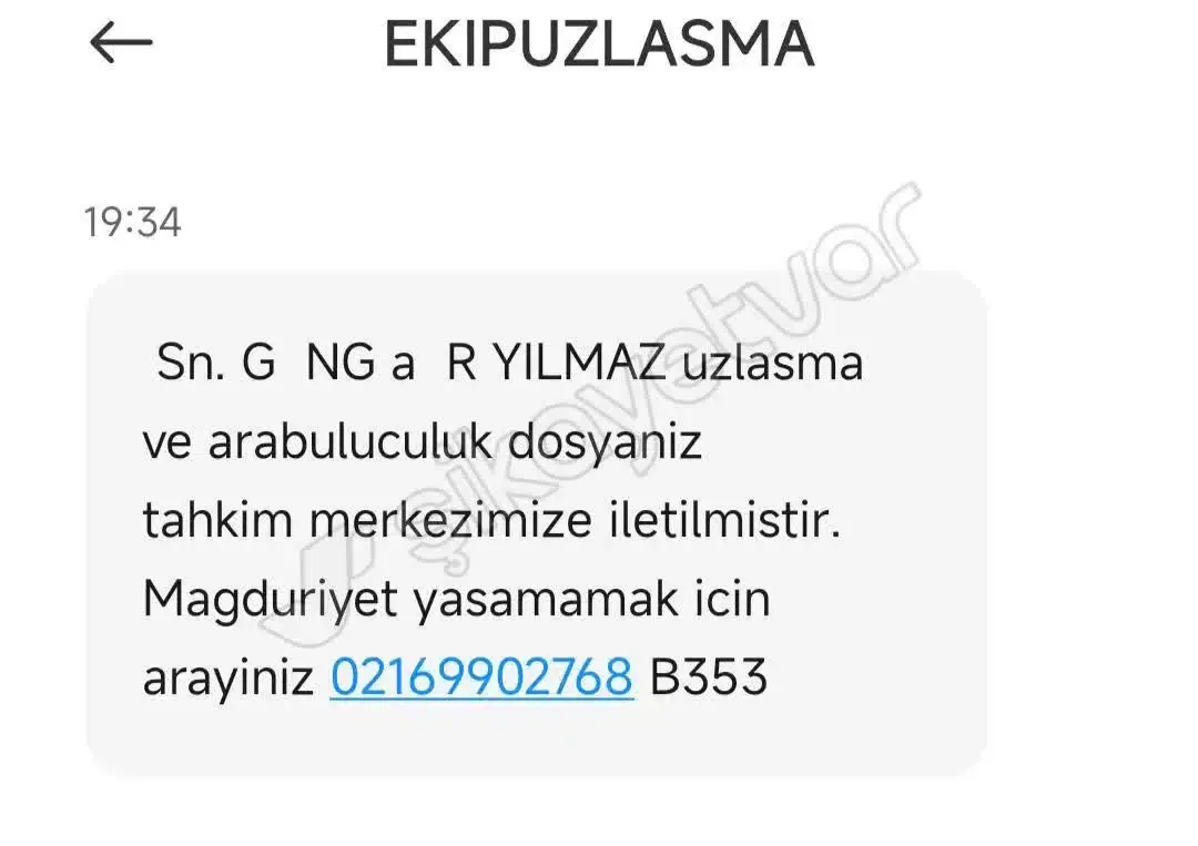 istanbul avukat mustafa keskin maltepe avukat hukuk bürosu makaleleri
