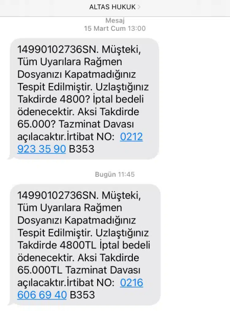 istanbul avukat mustafa keskin maltepe avukat hukuk bürosu makaleleri