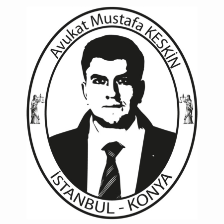 istanbul avukat mustafa keskin maltepe avukat hukuk bürosu makaleleri